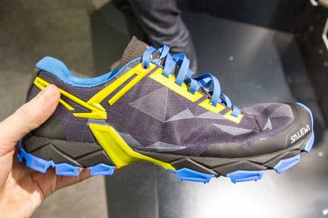 nouveautes-trail-running-2016-ispo - 1