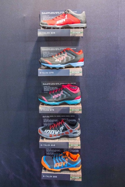 nouveautes-trail-running-2016-ispo - 10