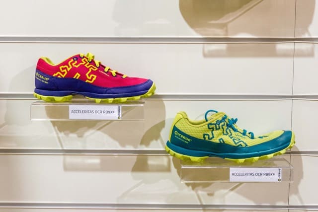 nouveautes-trail-running-2016-ispo - 11