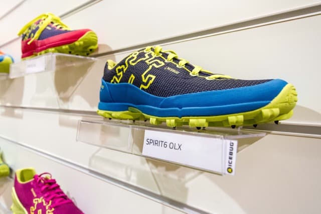 nouveautes-trail-running-2016-ispo - 12