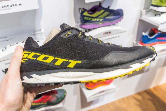 nouveautes-trail-running-2016-ispo - 13