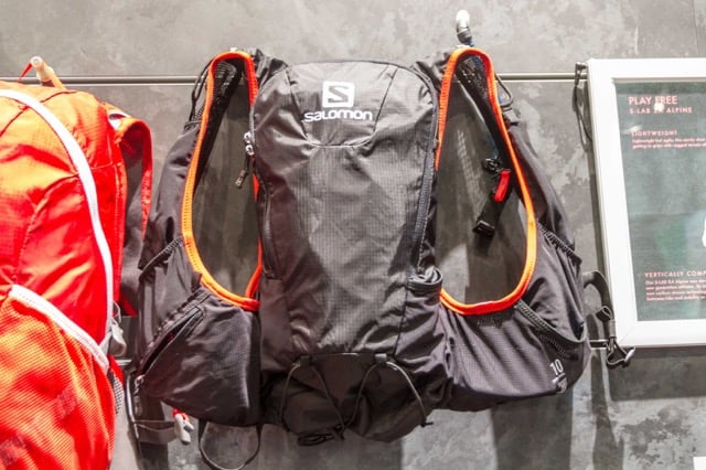 nouveautes-trail-running-2016-ispo - 15