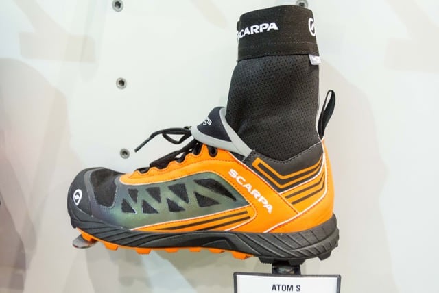 nouveautes-trail-running-2016-ispo - 2