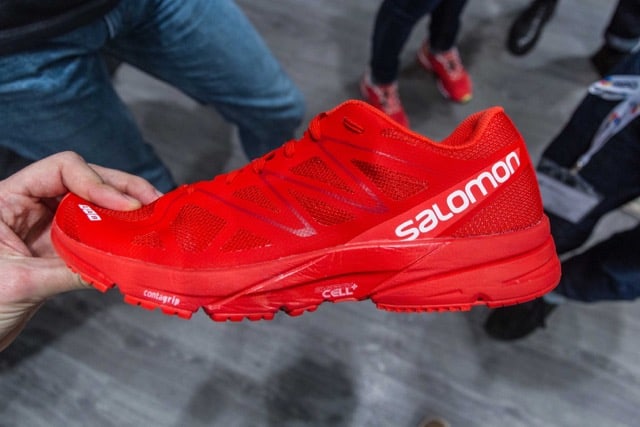 nouveautes-trail-running-2016-ispo - 5