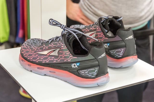 nouveautes-trail-running-2016-ispo - 7