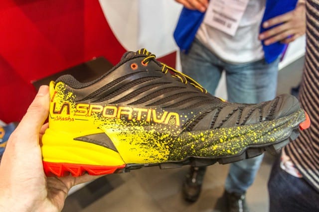 nouveautes-trail-running-2016-ispo - 9