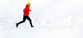 Trail blanc : enfer ou paradis ?