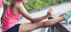 Comment éviter les courbatures ?