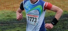Les coureurs de nos régions : Jean-Yves Moraud
