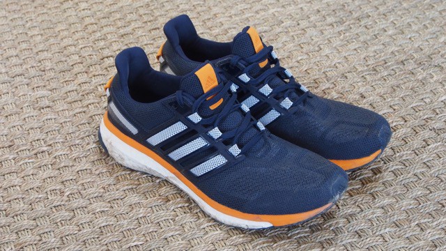 adidas energy boost 3 atr