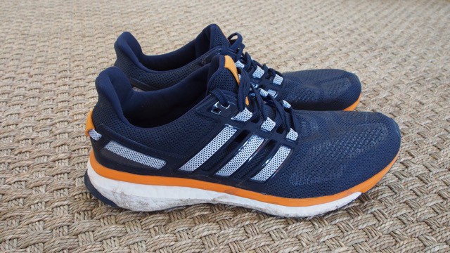 adidas energy boost 3m