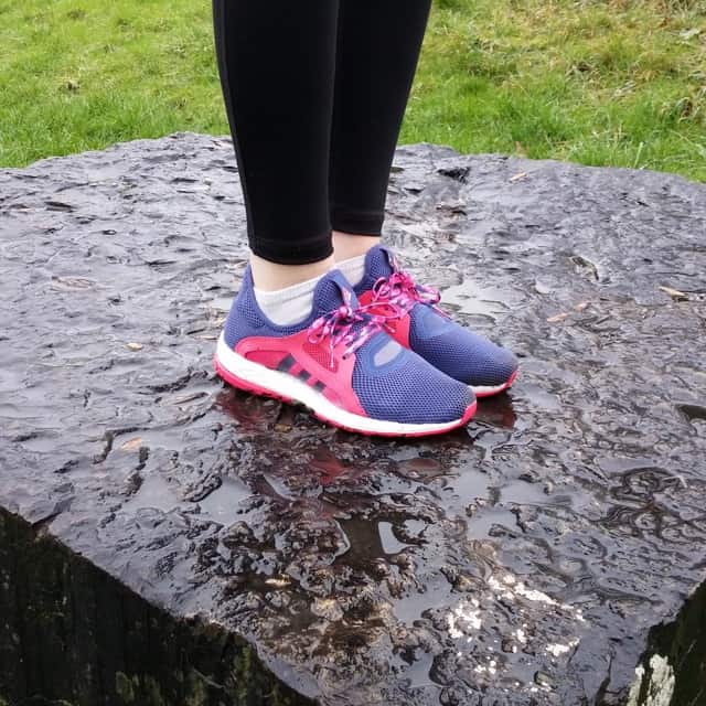 adidas ultra boost femme avis adidas ultra boost femme avis