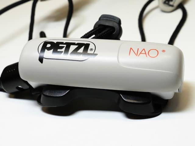 test-nao-2-petzl - 10