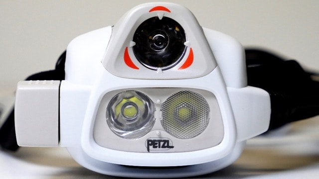 test-nao-2-petzl - 4