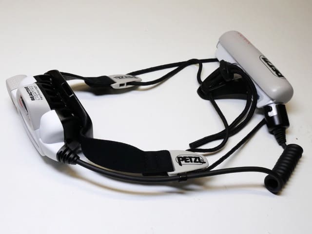 test-nao-2-petzl - 9