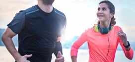 Et dire qu’avant vous détestiez courir