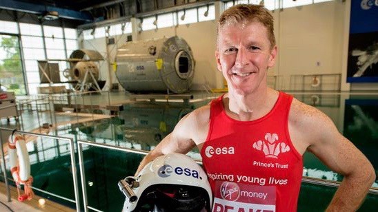 marathon-espace-tim-peake - 3