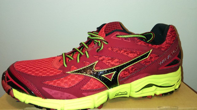 mizuno-wave-mujin2-test-avis - 3