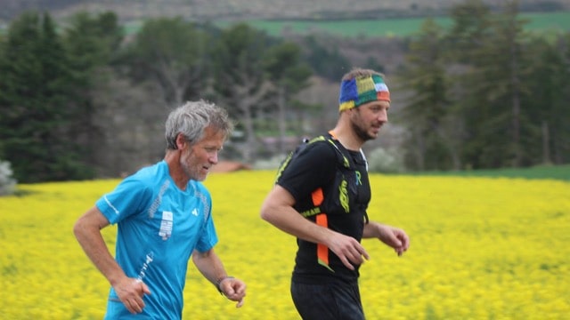 patrick-malandain-sur-la-route - 1