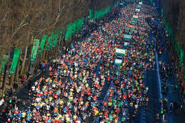 photos-marathon-paris-2016 - 6