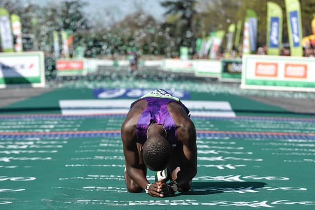 photos-marathon-paris-2016 - 7