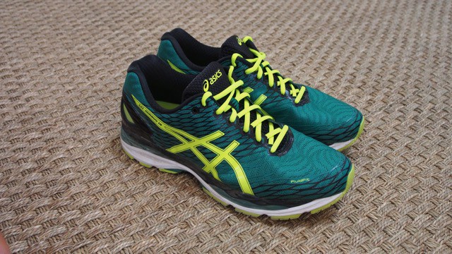 asics gel nimbus 4 2016 cheap online