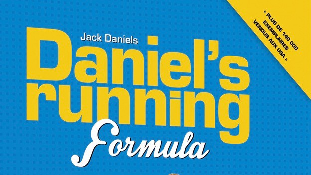 jack-daniels-formula-methode-entrainement-running-avis - 1