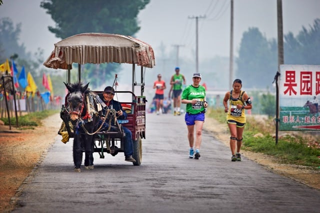 marathon-grande-muraille-chine - 3