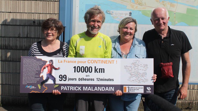 patrick-malandain-exploit-10000-km-100-jours - 2