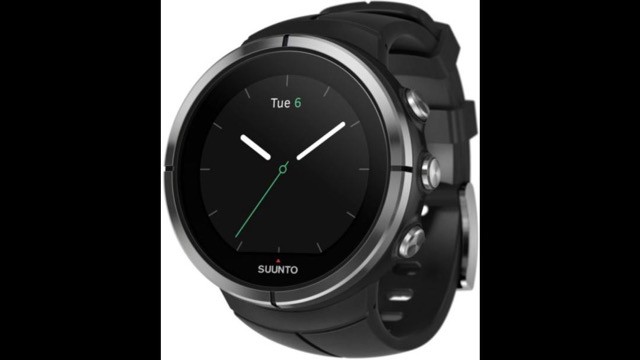 suunto-spartan-ultra-black