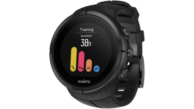 suunto-spartan-ultra-titanium-black