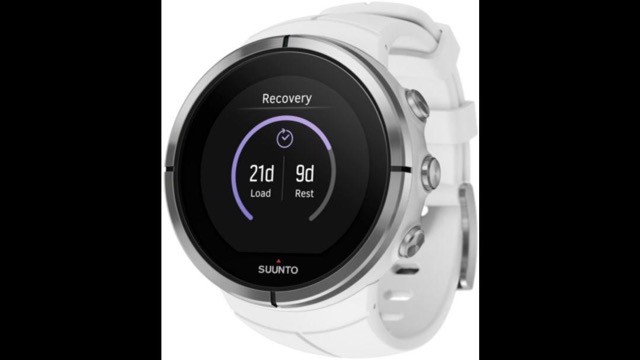 suunto-spartan-ultra-white