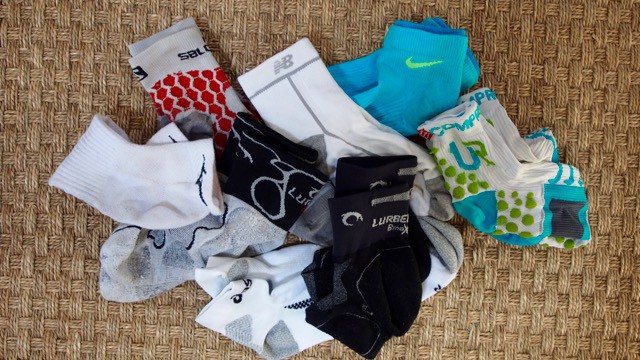 choisir-chaussettes-running-trail - 2