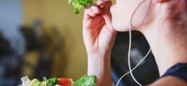 La diététique : alliée de votre performance et de votre santé