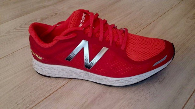 new-balance-zante-V2-test-avis - 1