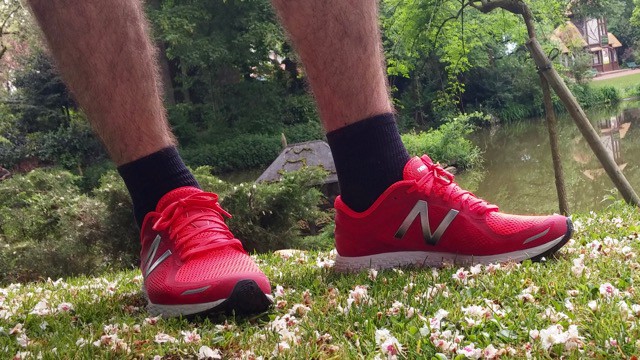 new-balance-zante-V2-test-avis - 5