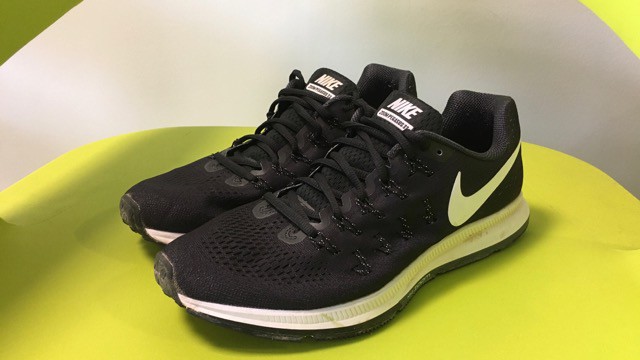 nike pegasus 32 homme avis