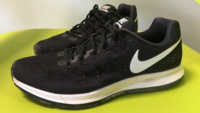 nike-air-zoom-pegasus-33-test-avis - 3