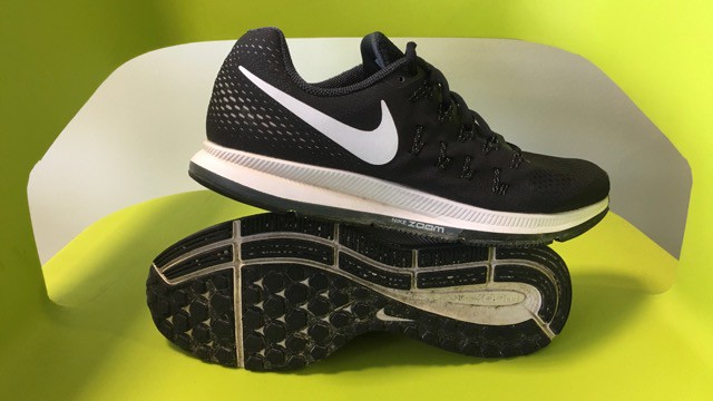 nike-air-zoom-pegasus-33-test-avis - 6