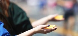 Les glucides : Véritable source d’énergie pour les coureurs