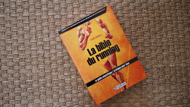 la-bible-du-running-sordello-livre-avis - 1