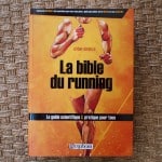 la-bible-du-running-sordello-livre-avis - 2