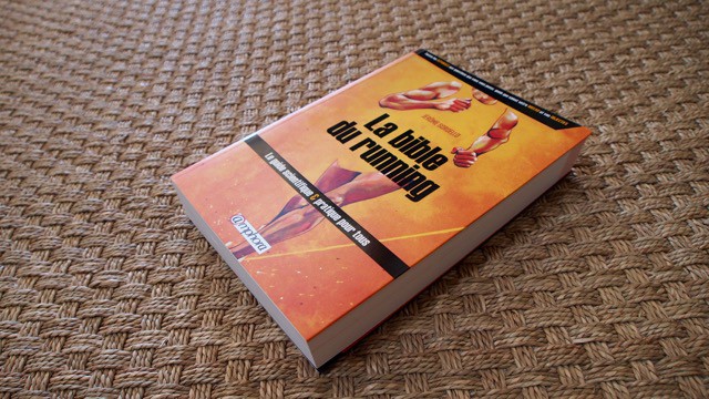 la-bible-du-running-sordello-livre-avis - 3