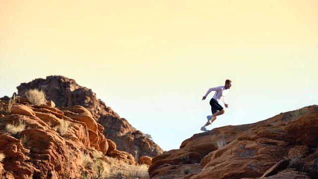 trail-cote-marcher-courir-comment-choisir - 1