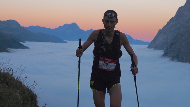 andy-symonds-utmb2016 - 1