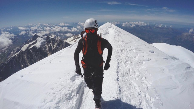 ascension-rapide-mont-blanc-2