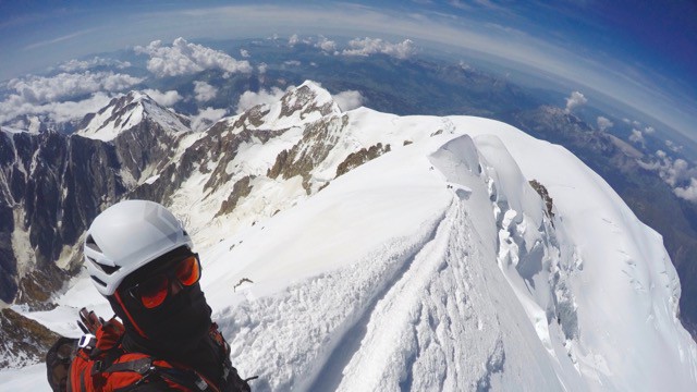 ascension-rapide-mont-blanc-4