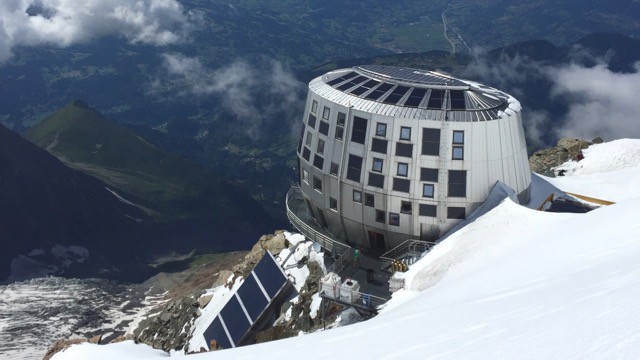 ascension-rapide-mont-blanc - 5