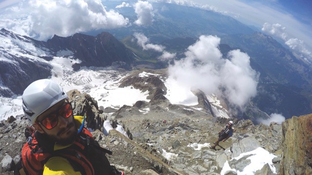 ascension-rapide-mont-blanc-6