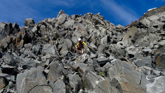 ascension-rapide-mont-blanc - 8